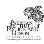 Pakistan Institute of Fashion & Design