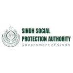 Sindh Social Protection Authority SSPA