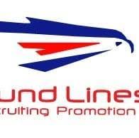 Soundlines Recruiting Promotion