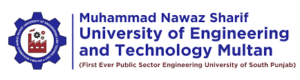 MNS University of Engineering and Technology