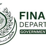 Finance Department