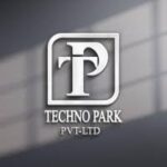 Technopark Pvt Ltd