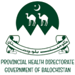 Health Department