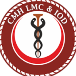 CMH Lahore Medical College