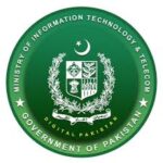 Ministry of Information Technology & Telecommunication MOIT