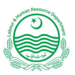 Human Resource Jobs