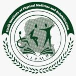 Sindh Institute of Physical Medicine & Rehabilitation