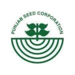 Punjab Seed Corporation