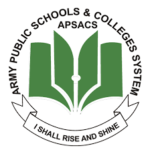 Army Public School & College APS&C