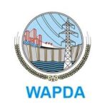 Water and Power Development Authority (WAPDA)