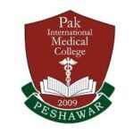 Pak International Medical College