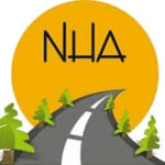 National Highway Authority (NHA)