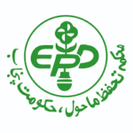 Environment Protection & Climate Change Department