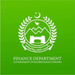 Finance Department