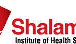 Shalamar Institute of Health Sciences