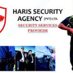 Security Company