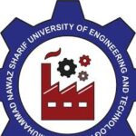 MNS University of Engineering and Technology