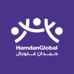 Hamdan Global Pakistan Manpower Consultant