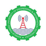 Khawaja Fareed University of Engineering & Information Technology