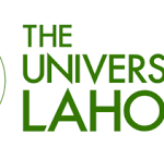 The University of Lahore UOL