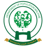 Population Welfare Department