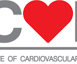 National Institute of Cardiovascular Diseases NICVD