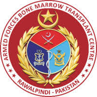 Armed Forces Bone Marrow Transplant Centre AFBMTC