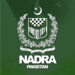 National Database & Registration Authority NADRA