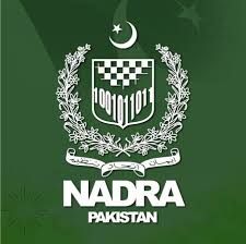 National Database & Registration Authority NADRA