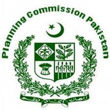 Planning Commission