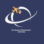 GO Source Placement Services