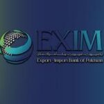 Exim Import Bank of Pakistan