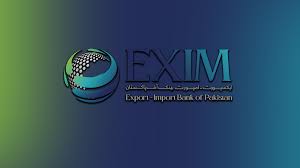 Exim Import Bank of Pakistan