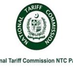 National Tariff Commission