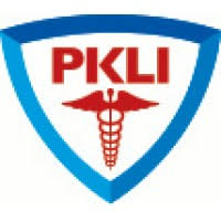 Pakistan Kidney And Liver Institute And Research Centre (PKLI)