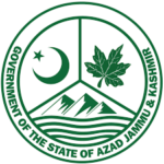 Azad Jammu & Kashmir Ehtesab Bureau