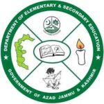 Elementary and Secondary Education Department (ESED)