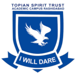 Topian Spirit Trust Academic Campus