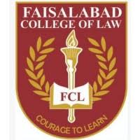 Faisalabad College of Law