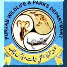 Punjab Wildlife & Parks Department