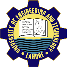 University of Engineering and Technology, UET