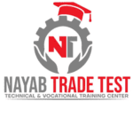 Nayab Trade Test and Technical Training Center