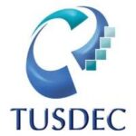 Technology Upgradation and Skill Development Company TUSDEC