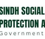 Sindh Social Protection Authority SSPA