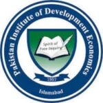 Pakistan Institute of Development Economics (PIDE)