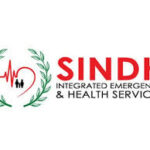 Sindh Integrated Emergency & Health Services