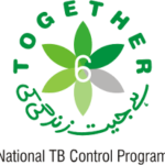 National TB Control Program (NTP)