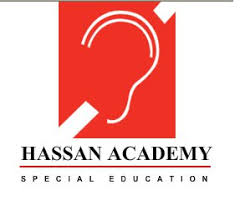 Hassan Academy Special Education