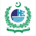 Higher Education Commission HEC