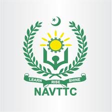 National Vocational & Technical Training Commission NAVTTC